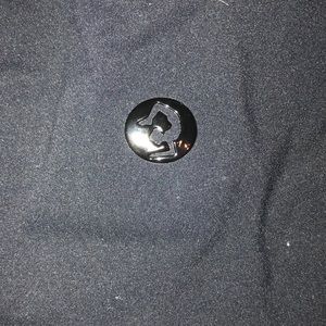 yogalicous yoga pants full length